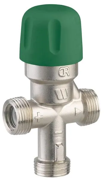 REGULATEUR THERM.RLT M2 110 HT 2297009M2HT