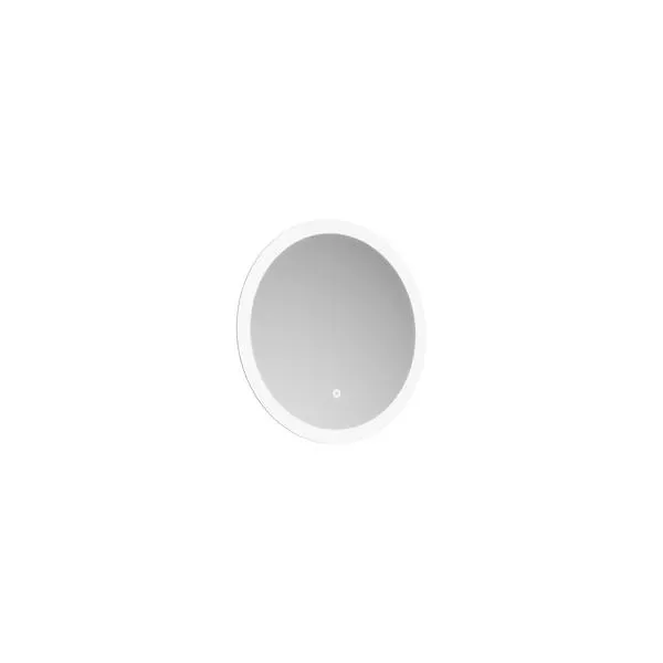 MIROIR 60 CM SIDM060