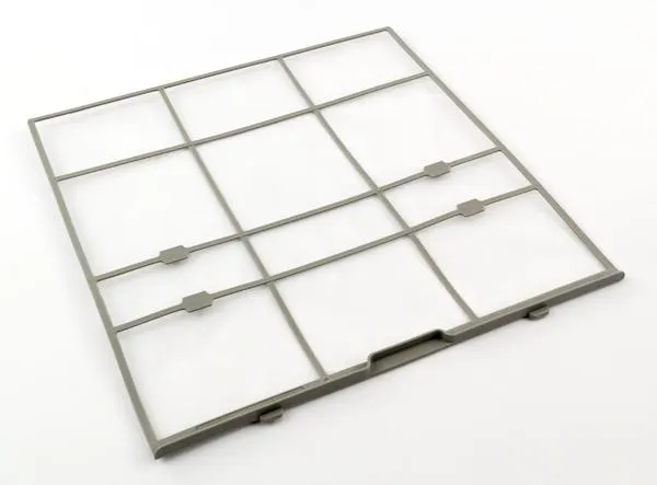 FILTRE DE CLIM ASYG12LMCA 897013