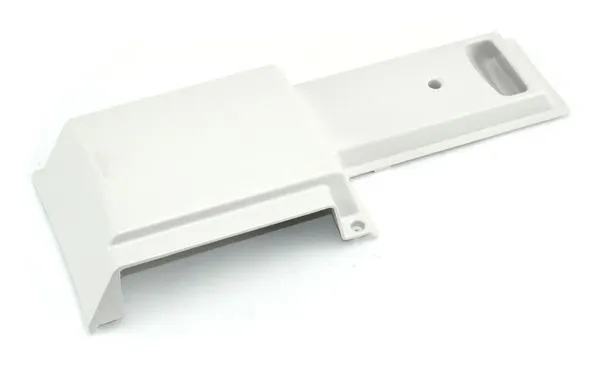 CACHE RACCORD 896038