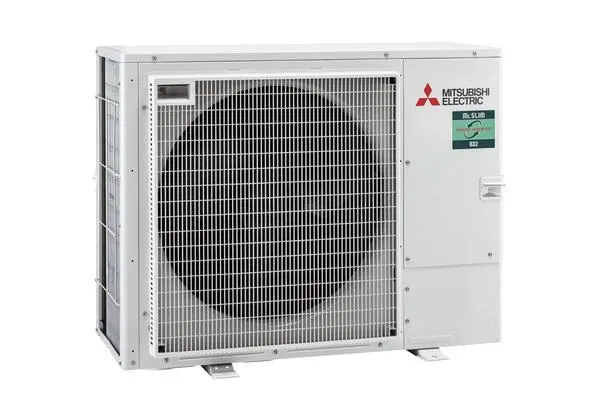 CLIM U.E.MR SLIM 12.5 698829 PUZ-ZM125VDA.TH