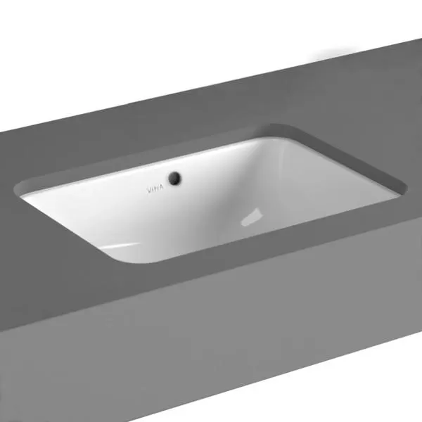 S20.VAS ENC DESS.43CM VITRA 5474B003-618