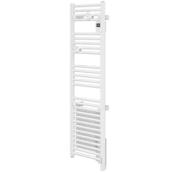 SECHE-SERV.DORIS DIGIT.ETR.1500W BLC C 851292