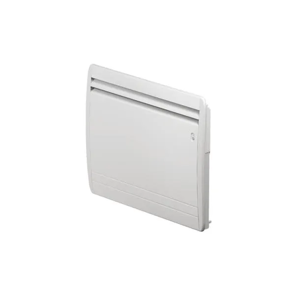 CONVECTEUR HORIZ.NOVIUM 1250W BLANC M122114