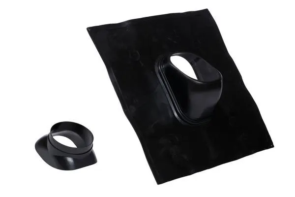 SOLIN NOIR TOIT DE TUILE 20-45 074546