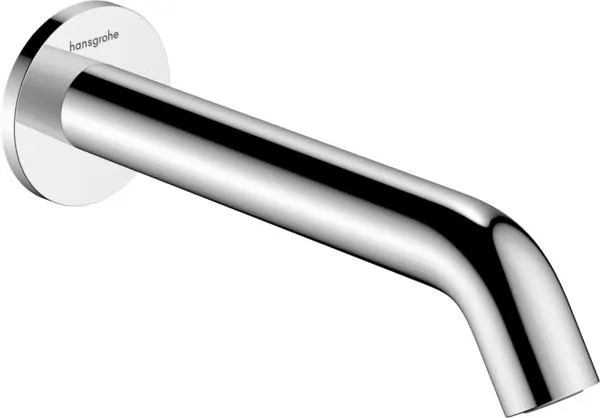 BEC DEVERSEUR TECTURIS S HANSGROHE 73411000