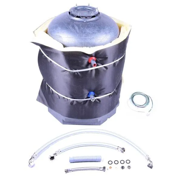 BALLON REMPLACEMENT 131-1 061742