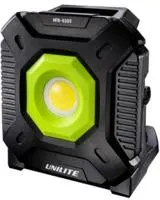 LAMPE CHANTIER MULTIBAT 5300L ASPEN MTB-5300