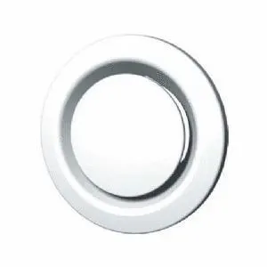 BOUCHE INSUFFL.REGL.BI160LK 523366