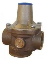 REDUCTEUR PRESSION FF 1"1/2 7BIS 149B7554