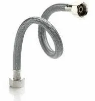 FLEXIBLE INOX SUPER P13 FF3/4 50CM 1439