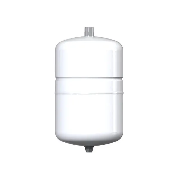 RESERVOIR AQUAVAREM 40L CYL.10 BARS 304040