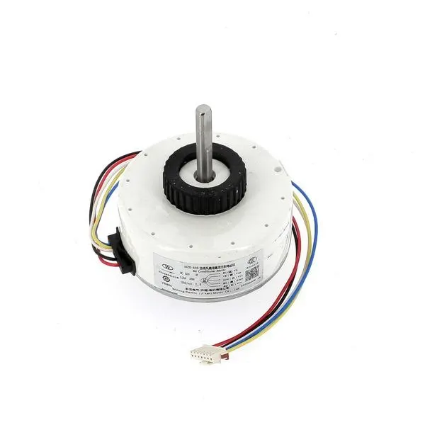 MOTEUR VENTILATION 896127