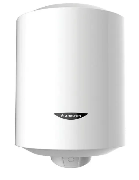 CHAUF.EAU V.MUR.INITIO XPERT 200L 513 3000786