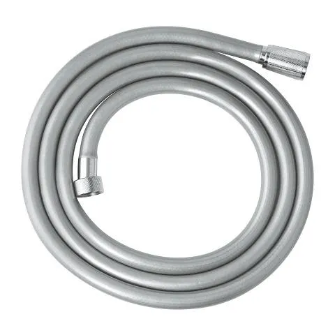 FLEXIBLE ROTAFLEX 1M50 GROHE 28409001