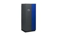 CHAUD.COND.CONDENSINOX 80KW 041602