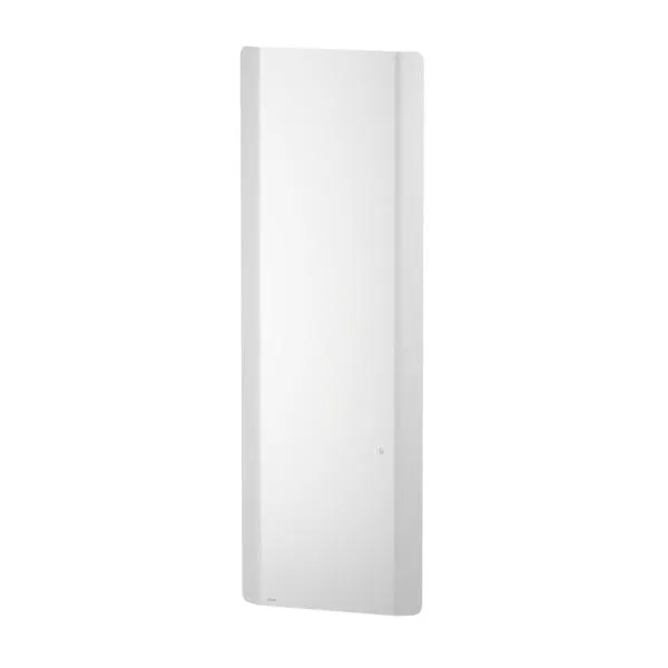 RAD.CALIDOO NATIV VERT 2000W BLANC M152217