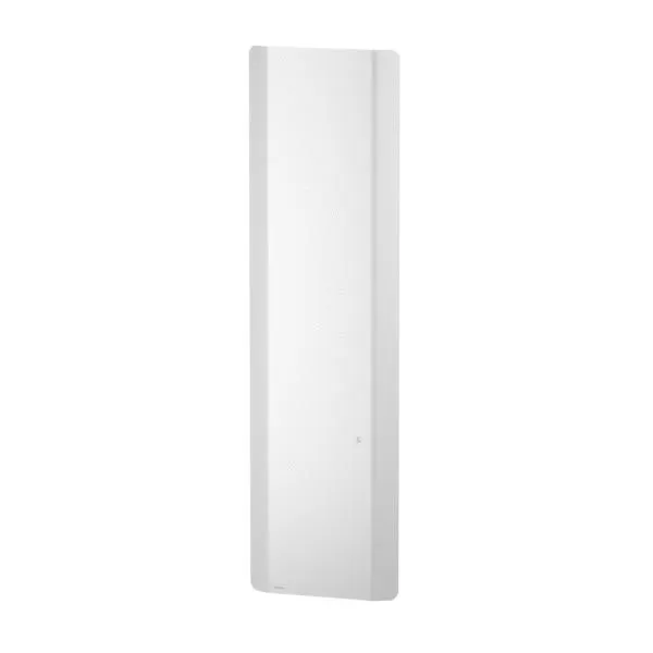 RAD.CALIDOO NATIV VERT 1500W BLANC M152215