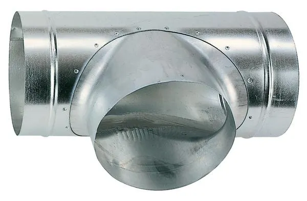 TE INEGAL 355/160 523505