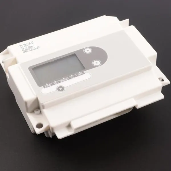 REGULATEUR ODYSSEE2 ATL. 070320