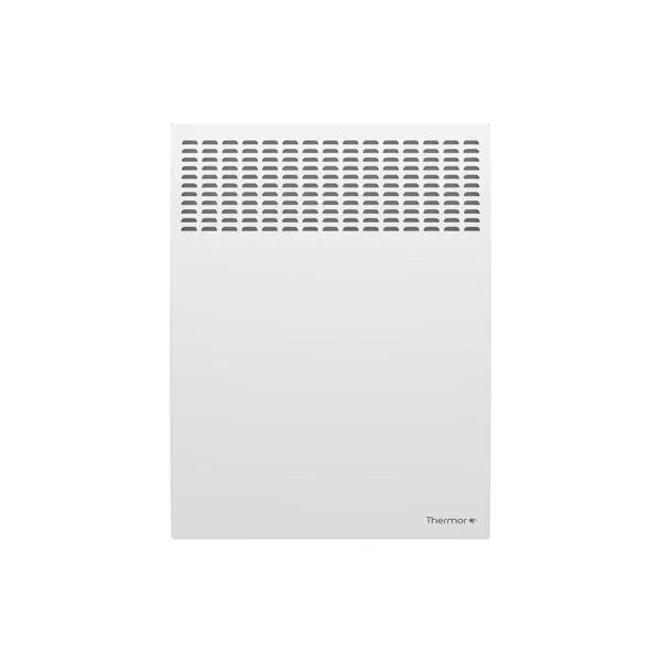 RAD.ELEC.CONV.EVIDENCE 2 H 750W BLANC 411479