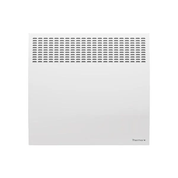 RAD.ELEC.CONV.EVIDENCE 2 H 1250W BLANC 411482