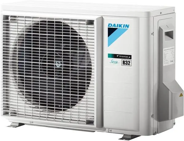 CLIM.U.E.SKY AIR ACTIVE 7,1KW ARXM71A