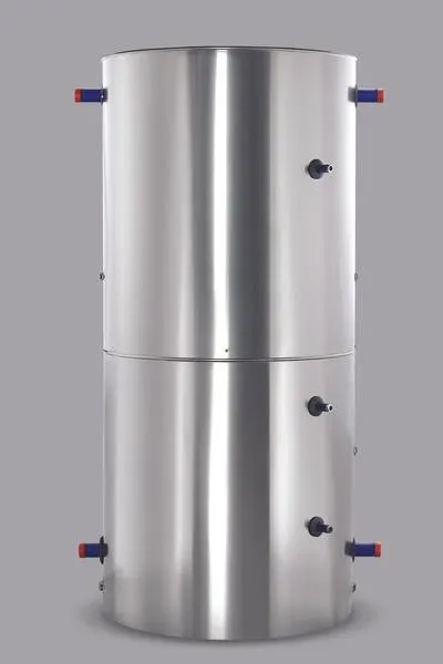 BALLON CORFLEX EFFIPAC 0B 900L SM1 520369