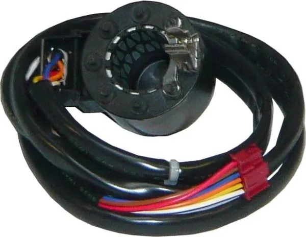 BOBINE DETENDEUR 897241