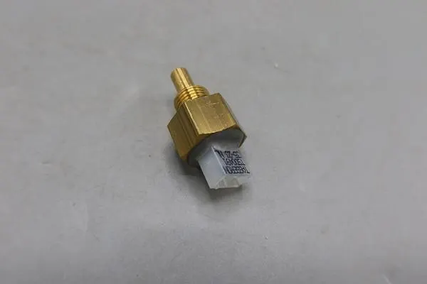 SONDE TEMPERATURE PT1000 7843661