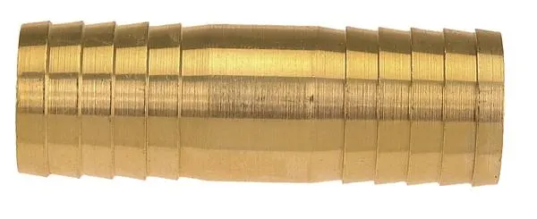 JONCTION ARROSAGE CANNELE D.19 D65005B