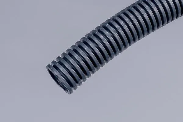 GAINE ICTA TINB ANTI-UV DN25 -CR.100M- 1688