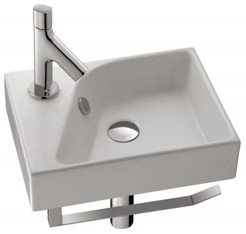 LAVE-MAINS FORMILIA RYTHMIK BLC JD E4786-00
