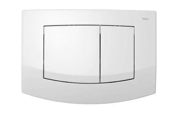 PLAQUE CDE DBL.TCHE BLC NF TECEAMBIA 9240200