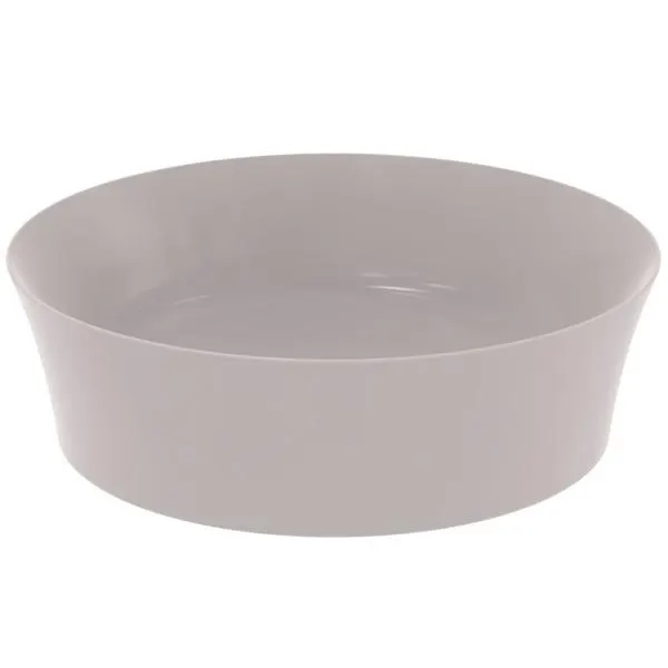 VASQUE IPALYSS RONDE 40X40 SS TPLEIN E1398V9