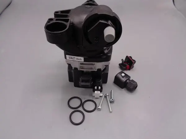 POMPE UMP3 FLEX 15-70 AZJ W3 7801638