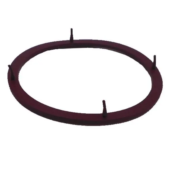JOINT RAMPE BRULEUR VARMAX 180 A 320 076035