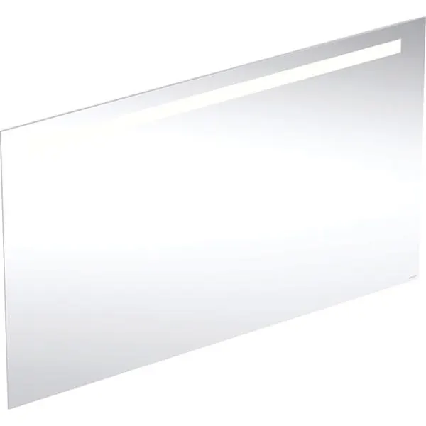 MIROIR LED GEBERIT BASIC SQUARE 502.810.00.1