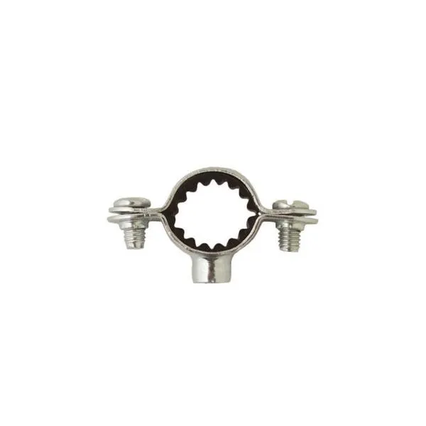 COLLIER SIMPLE ISO.D16 -BTE10- CSI16-B10
