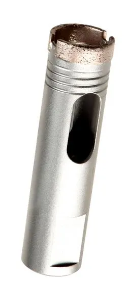 KIT GREY CERAM 6PCS 6MM 8MM REF:4230B