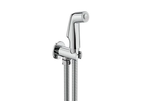 KIT DE DOUCHETTE POUR BIDET A5B9230C00