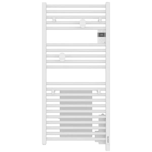 SECHE-SERV.CONNECT.DORIS DIG.1750W B.C 851234