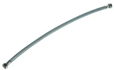FLEXIBLE POLYMERE TAQ ACB MF 3/8 30CM 203017