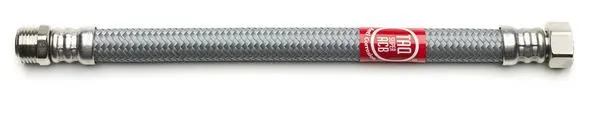 FLEXIBLE POLY.TAQSUPER ACB FF3/4 50CM 201059