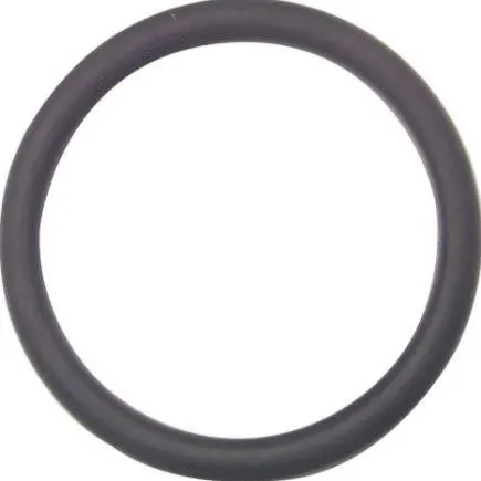 JOINT TORIQ.UNION PVC/EPDM 16 GF 748410005