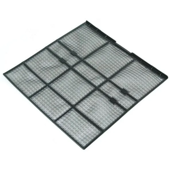 FILTRE 897637