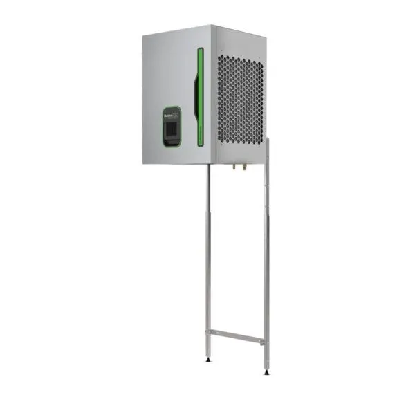 PAC U.I T.ONE AIR R32 04 REV. 35001420