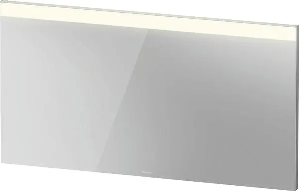 MIROIR LED GOOD 130 DURAVIT LM7839000000000