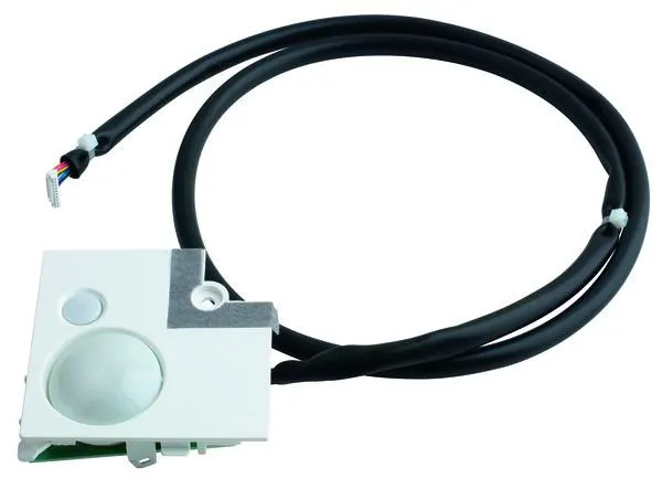 KIT SONDE FACADE CASSETTE 600X600 BRYQ60A3W