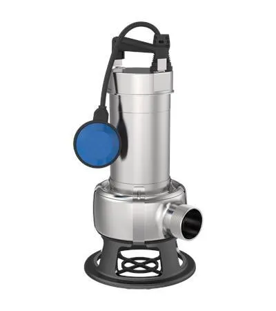 POMPE EAUX USEES AP50B.50.11.A1V 96468352